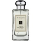 Jo Malone French Lime Blossom kolinská voda pre ženy 100 ml
