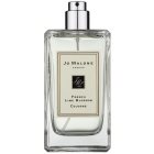 Jo Malone French Lime Blossom kolínská voda pro ženy 100 ml
