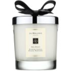 Jo Malone Red Roses illatos gyertya 200 g
