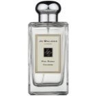 Jo Malone Red Roses Eau de Cologne für Damen 100 ml