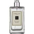 Jo Malone Red Roses eau de cologne pentru femei 100 ml