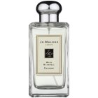 Jo Malone Wild Bluebell kolínská voda pro ženy 100 ml