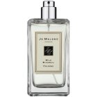 Jo Malone Wild Bluebell kolínská voda pro ženy 100 ml