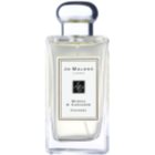 Jo Malone Mimosa & Cardamom Eau de Cologne unisex 100 ml