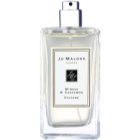 Jo Malone Mimosa & Cardamom Eau de Cologne unisex 100 ml