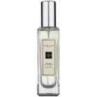 Jo Malone Nutmeg & Ginger eau de cologne unisex 30 ml
