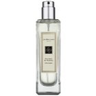 Jo Malone Nutmeg & Ginger eau de cologne unisex 30 ml