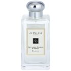 Jo Malone Nectarine Blossom & Honey kolínská voda unisex 100 ml bez krabičky