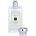 Jo Malone Nectarine Blossom & Honey Eau de Cologne unisex 100 ml ohne Schachtel