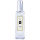 Jo Malone Nectarine Blossom & Honey eau de cologne unisex 30 ml fara cutie