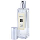 Jo Malone Nectarine Blossom & Honey Eau de Cologne unissexo 30 ml sem embalagem