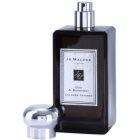 Jo Malone Oud & Bergamot Eau de Cologne unisex 100 ml ohne Schachtel