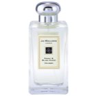 Jo Malone Peony & Blush Suede Eau de Cologne für Damen 100 ml ohne Schachtel
