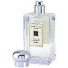 Jo Malone Peony & Blush Suede Eau de Cologne für Damen 100 ml ohne Schachtel
