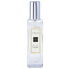 Jo Malone Peony & Blush Suede kolínská voda pro ženy 30 ml bez krabičky