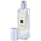 Jo Malone Peony & Blush Suede kolínská voda pro ženy 30 ml bez krabičky