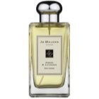 Jo Malone Amber & Lavender kolonjska voda za moške 100 ml