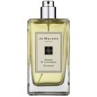 Jo Malone Amber & Lavender kolonjska voda za moške 100 ml