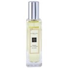 Jo Malone Amber & Lavender kolínská voda pro muže 30 ml bez krabičky