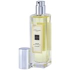 Jo Malone Amber & Lavender kolínská voda pro muže 30 ml bez krabičky