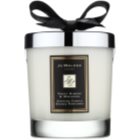 Jo Malone Sweet Almond & Macaroon Scented Candle 200 g