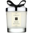 Jo Malone Wood Sage & Sea Salt vonná svíčka 200 g