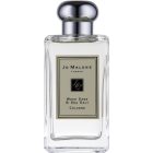 Jo Malone Wood Sage & Sea Salt Eau de Cologne unisex 100 ml ohne Schachtel