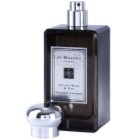 Jo Malone Velvet Rose & Aoud Eau de Cologne unisex 100 ml ohne Schachtel