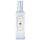Jo Malone White Jasmine & Mint Eau de Cologne unisex 30 ml Unboxed