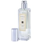 Jo Malone White Jasmine & Mint Eau de Cologne unisex 30 ml Unboxed