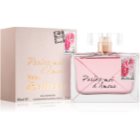 John Galliano Parlez-Moi d'Amour Eau de Parfum para mulheres 80 ml