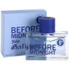 John Galliano Before Midnight toaletná voda pre mužov 50 ml