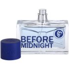 John Galliano Before Midnight toaletná voda pre mužov 50 ml