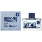 John Galliano Before Midnight After Shave Lotion for Men 100 ml