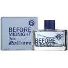 John Galliano Before Midnight After Shave Lotion for Men 100 ml