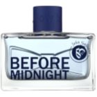 John Galliano Before Midnight After Shave Lotion for Men 100 ml