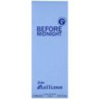 John Galliano Before Midnight Duschgel für Herren 150 ml