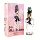 John Galliano Eau De Toilette toaletní voda pro ženy 60 ml
