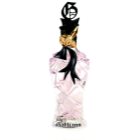 John Galliano Eau De Toilette toaletní voda pro ženy 60 ml