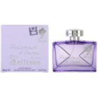 John Galliano Parlez Moi d'Amour Encore Eau de Toilette für Damen 80 ml