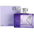 John Galliano Parlez Moi d'Amour Encore Eau de Toilette für Damen 80 ml