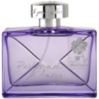 John Galliano Parlez Moi d'Amour Encore Eau de Toilette für Damen 80 ml