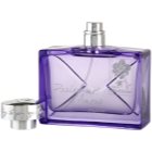 John Galliano Parlez Moi d'Amour Encore Eau de Toilette für Damen 80 ml
