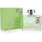 John Galliano Parlez-Moi d´Amour Eau Fraiche toaletní voda pro ženy 80 ml