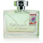 John Galliano Parlez-Moi d´Amour Eau Fraiche toaletní voda pro ženy 80 ml