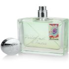 John Galliano Parlez-Moi d´Amour Eau Fraiche toaletní voda pro ženy 80 ml