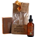 John Masters Organics Body Care coffret I.
