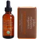 John Masters Organics Body Care kozmetická sada I.