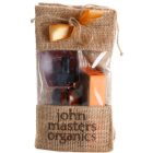 John Masters Organics Body Care coffret I.