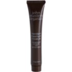 John Masters Organics Dry to Mature Skin intenzivní hydratační krém